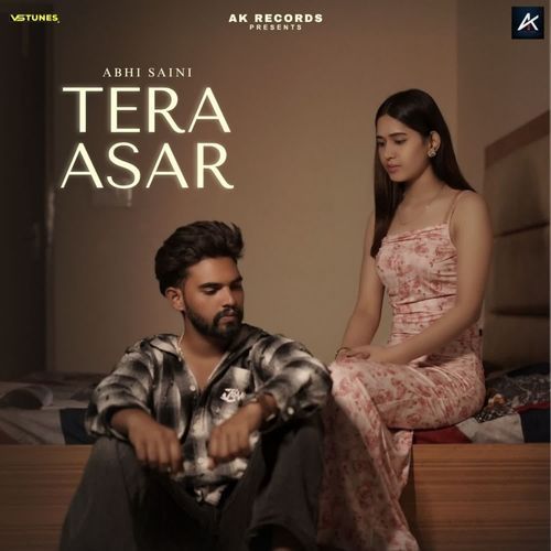 Tera Asar