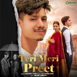 Teri Meri Preet-ERoPQidlZwc