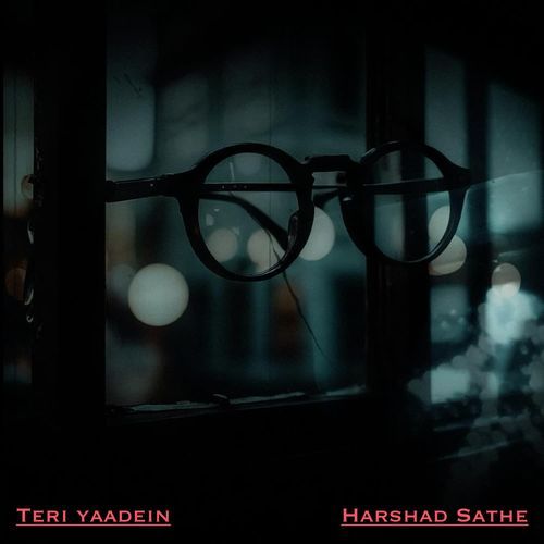 Teri Yaadein