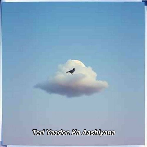 Teri Yaadon Ka Aashiyana