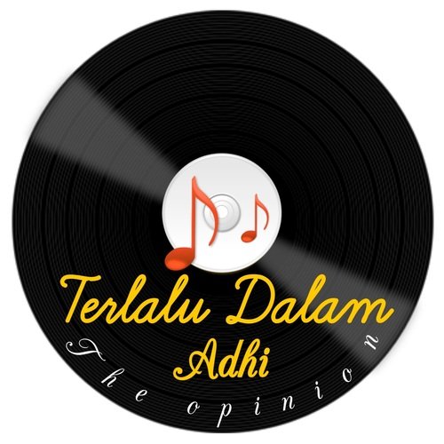 Terlalu dalam_poster_image