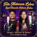Tete Nidarem Leloa Epil Chandu Lekam Juloa