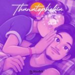 Thanatophobia
