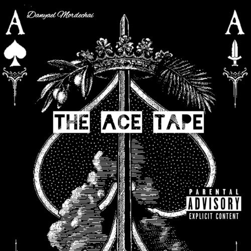 The Motive cover art