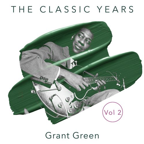 The Classic Years, Vol. 2