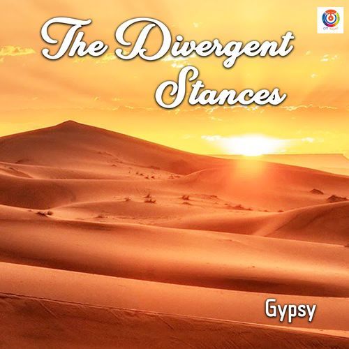 The Divergent Stances