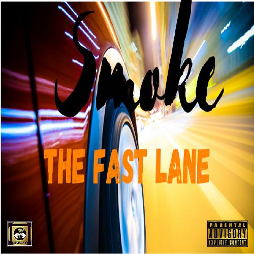 The Fast Lane