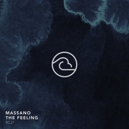 The Feeling_poster_image