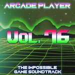 The Impossible Game Soundtrack, Vol. 76