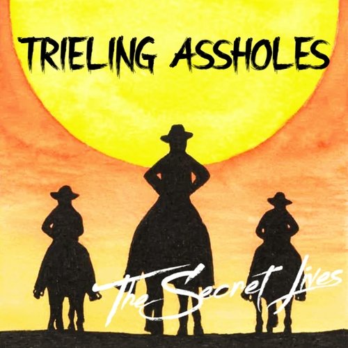Out of the Sun cover art