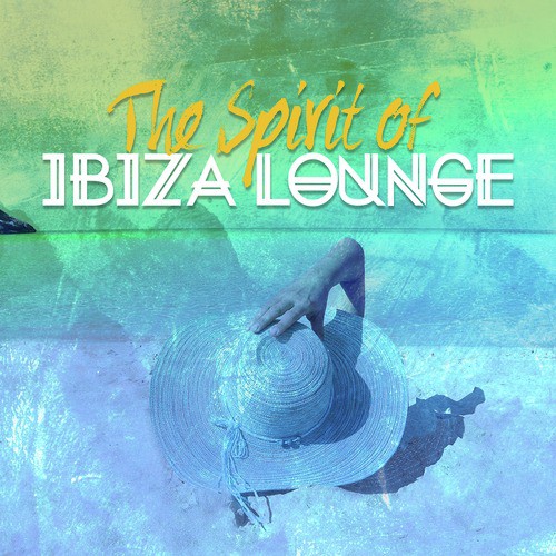 The Spirit of Ibiza Lounge