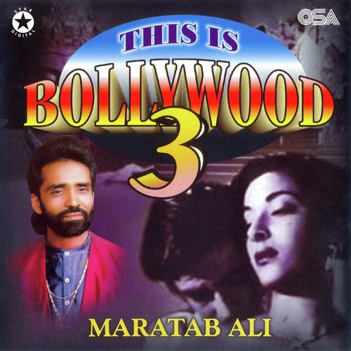 This Is Bollywood 3_poster_image