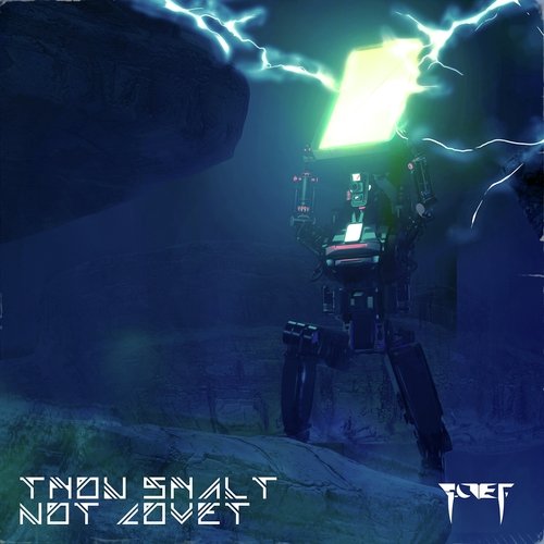 Rebel Culture cover art