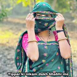 Tippar ki inkam dekh bhabhi me-IicDHBB7bmE