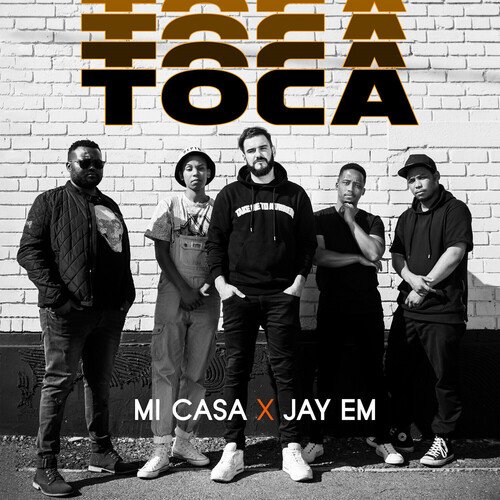 Toca_poster_image