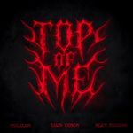 Top Of Me