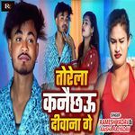 Torela Kanaichhau Deewana Ge