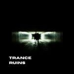 Trance Ruins