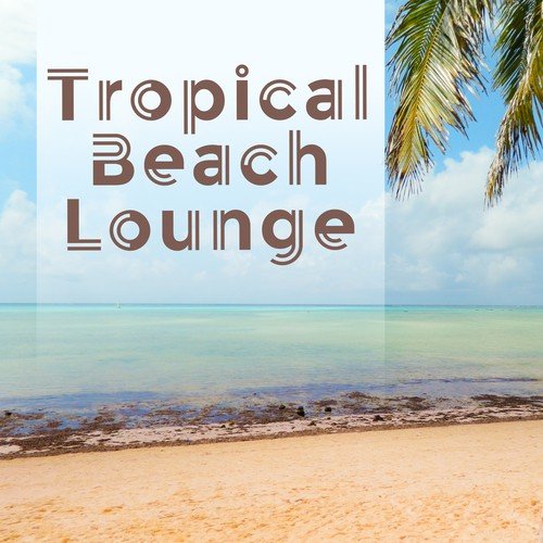 Deep Chill cover art