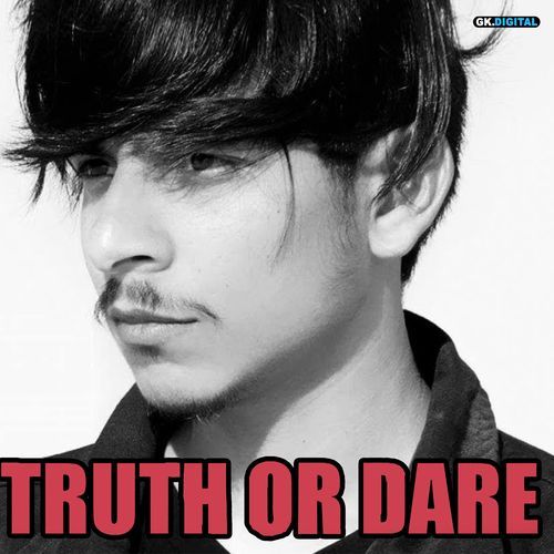 Truth Or Dare