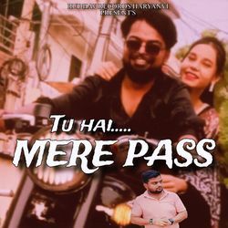 Tu Hai Mere Pass-XQsOVitmTms