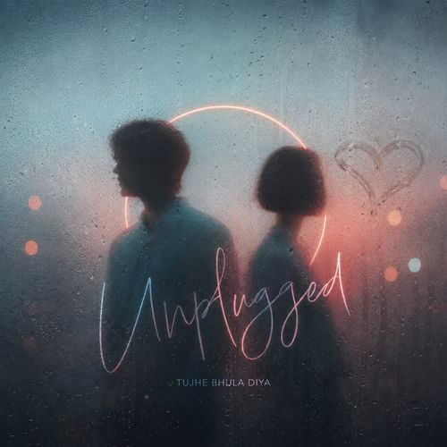 Tujhe Bhula Diya - Unplugged