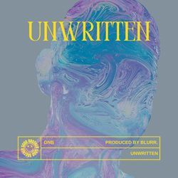 UNWRITTEN (DnB)