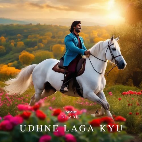 Udhne Laga Kyu