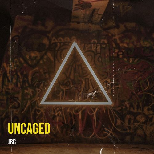 Uncaged