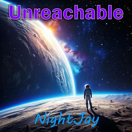 Unreachable