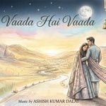 Vaada Hai Vaada