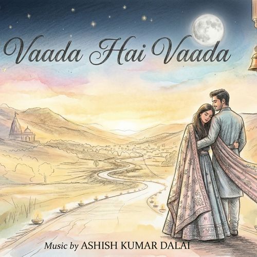 Vaada Hai Vaada