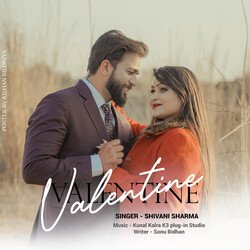 Valentine-CAskWR8AUmQ