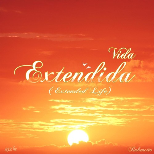 Cántico Astral cover art