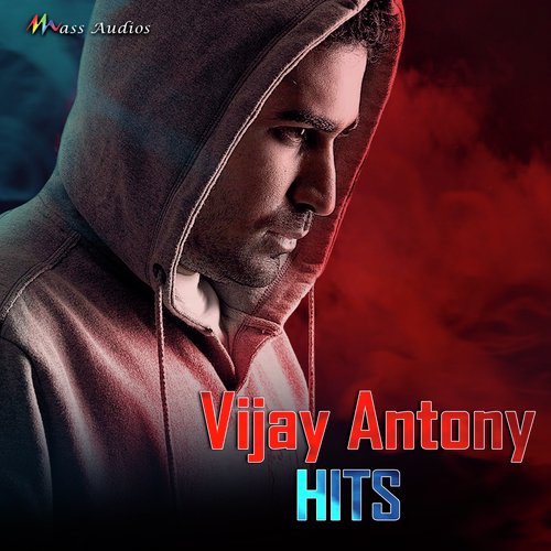 Vijay Antony Hits