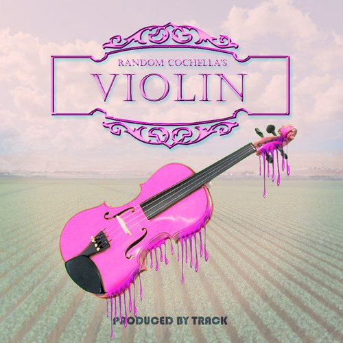 Violin_poster_image