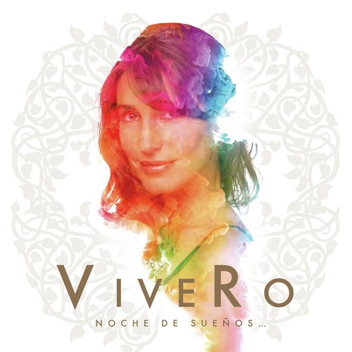 ViveRo - Noche de Sueños (En Vivo)_poster_image