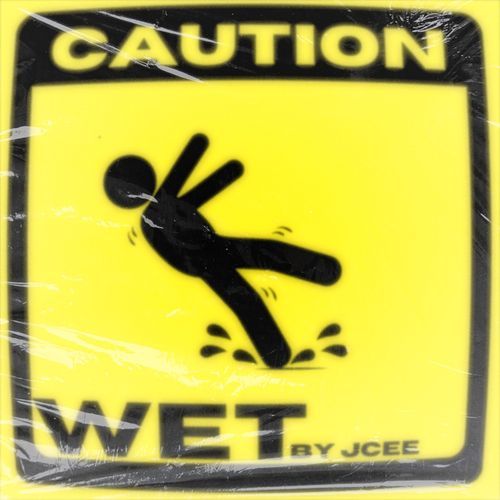 WET!_poster_image