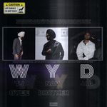 WYD