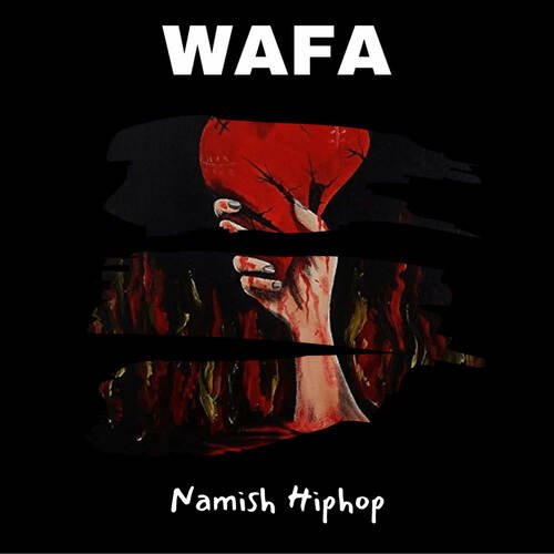 Wafa