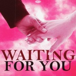 Waiting for You-ATskBAJGREk