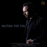 Waiting for You