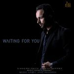 Waiting for You