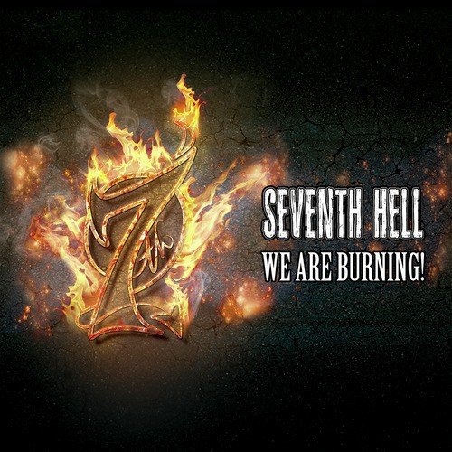 Seventh Hell