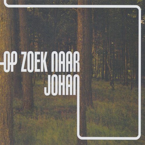 De Laatste Keer cover art