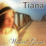 Wicked Game 2016 (Radio Mix)