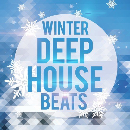 Winter Deep House Beats