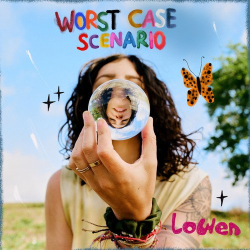 Worst Case Scenario_poster_image