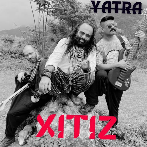 YATRA