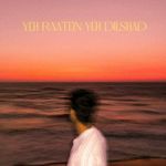 Yeh Raatein Yeh Dilshad